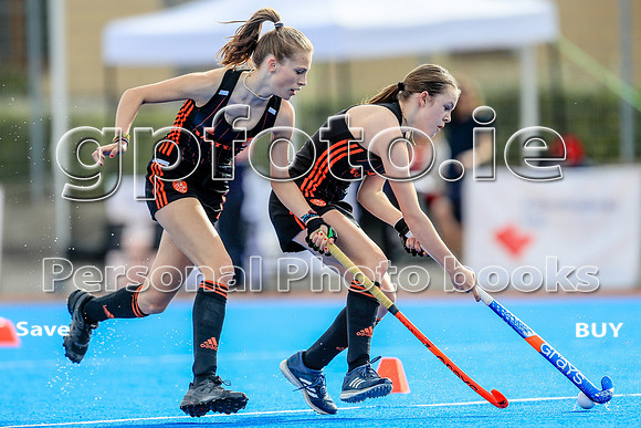 31-03-2024DGIL5355