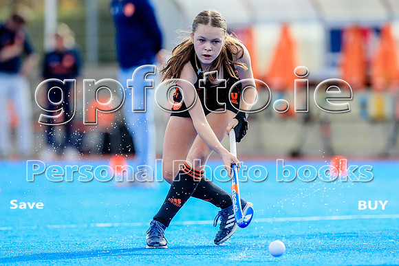 31-03-2024DGIL5359