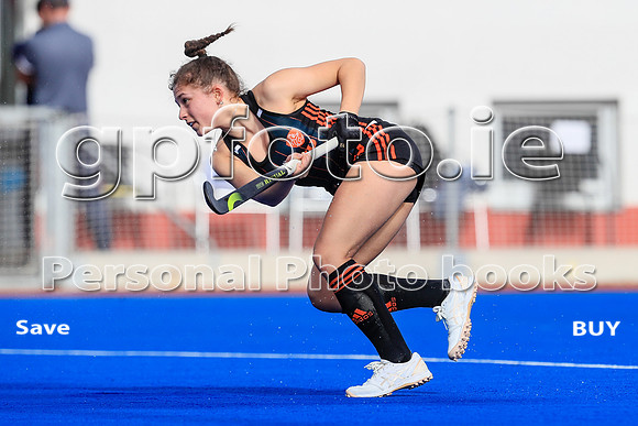 31-03-2024DGIL5424