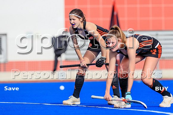 31-03-2024DGIL5430