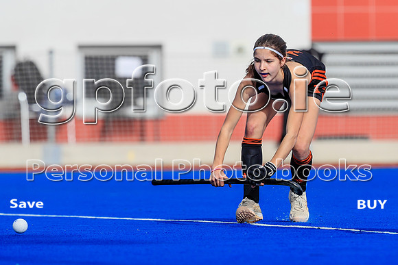 31-03-2024DGIL5452