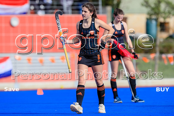 31-03-2024DGIL5470