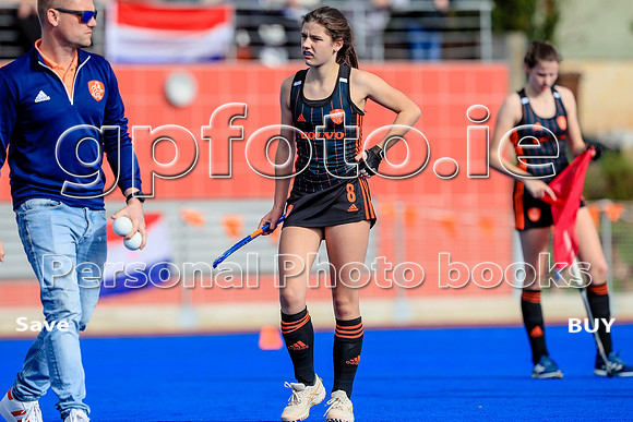 31-03-2024DGIL5472