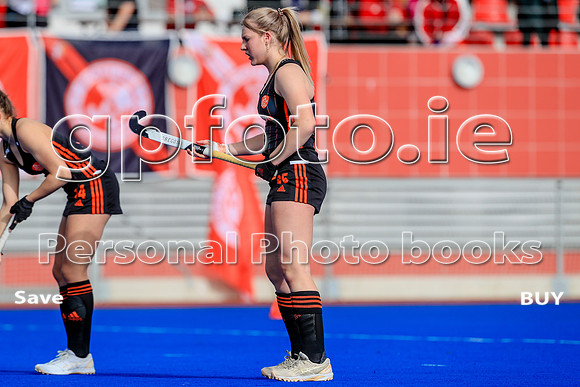 31-03-2024DGIL5493