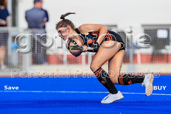 31-03-2024DGIL5513
