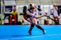 Netherlands Vs Czechia