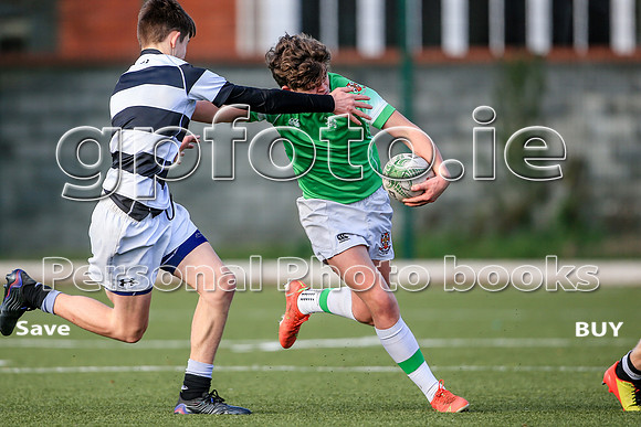 22-01-2022-SWYL0674