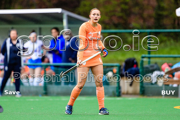 01-04-2024-BDGL3705b