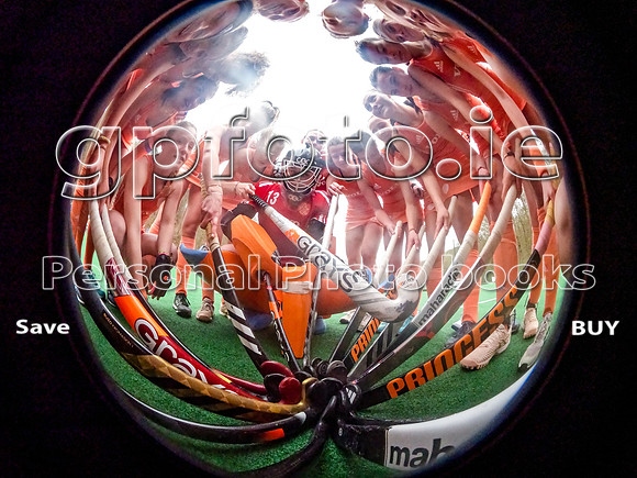 01-04-2024-G0108196b