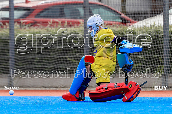 31-03-2024DGIL7084