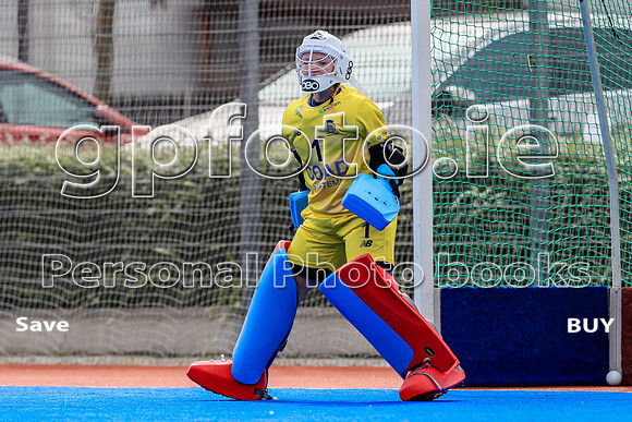 31-03-2024DGIL7092