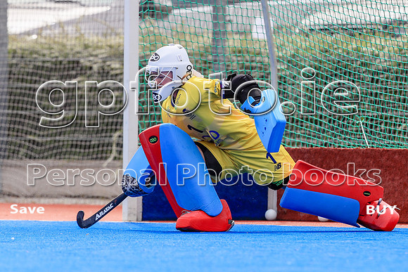 31-03-2024DGIL7100