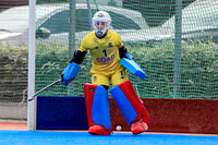 31-03-2024DGIL7097