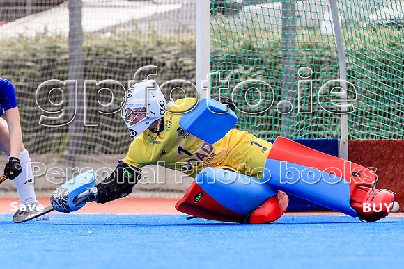 31-03-2024DGIL7102