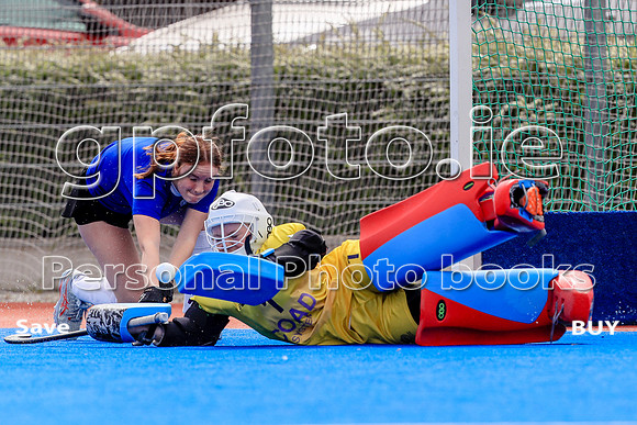 31-03-2024DGIL7104