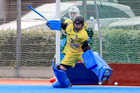 31-03-2024DGIL7111