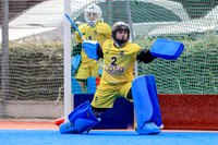31-03-2024DGIL7113
