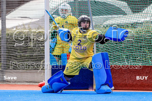 31-03-2024DGIL7113