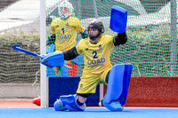 31-03-2024DGIL7116