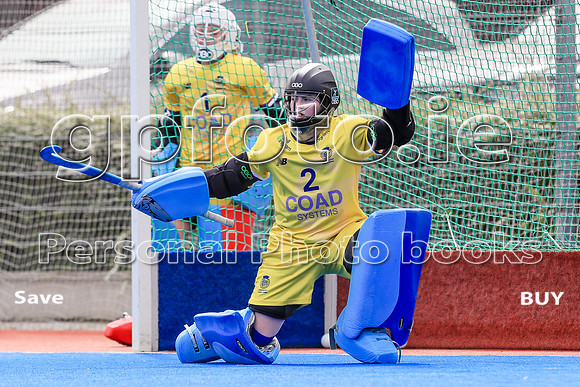 31-03-2024DGIL7116
