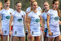 31-03-2024DGIL7335