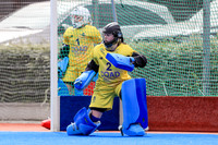 31-03-2024DGIL7118