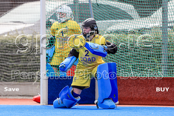 31-03-2024DGIL7118