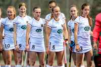 31-03-2024DGIL7333