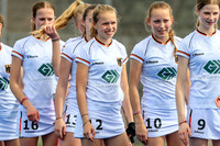 31-03-2024DGIL7346