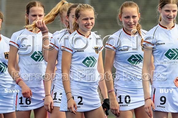 31-03-2024DGIL7346