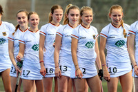 31-03-2024DGIL7348