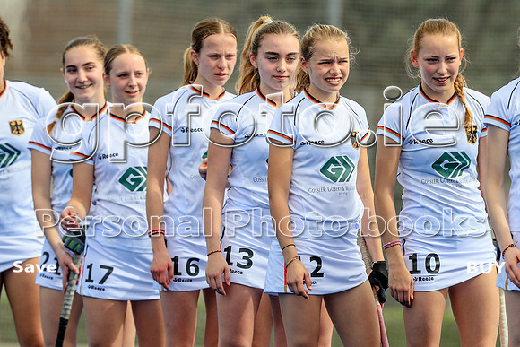 31-03-2024DGIL7348
