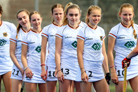 31-03-2024DGIL7352
