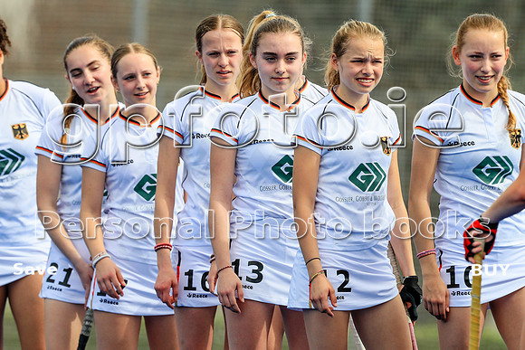 31-03-2024DGIL7352