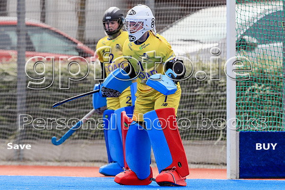 31-03-2024DGIL7134
