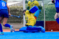 31-03-2024DGIL7130