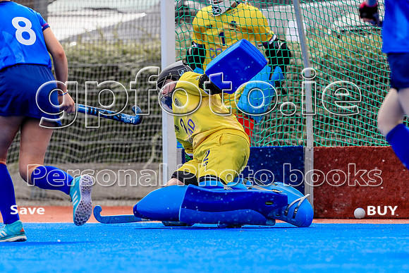 31-03-2024DGIL7130