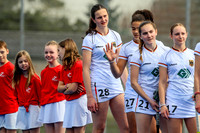 31-03-2024DGIL7356