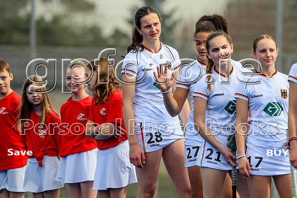31-03-2024DGIL7356