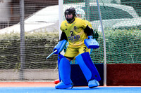 31-03-2024DGIL7124