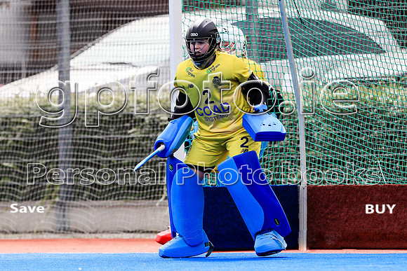 31-03-2024DGIL7124