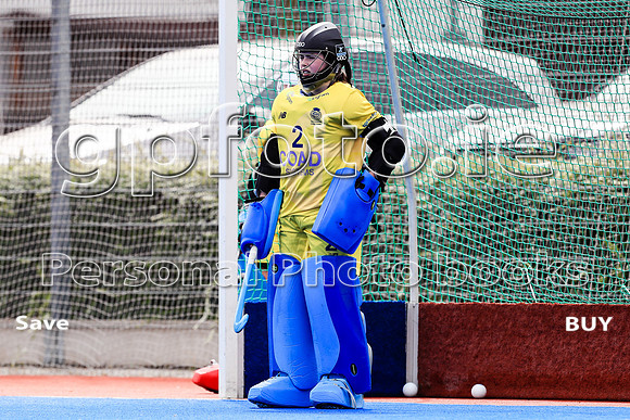 31-03-2024DGIL7120