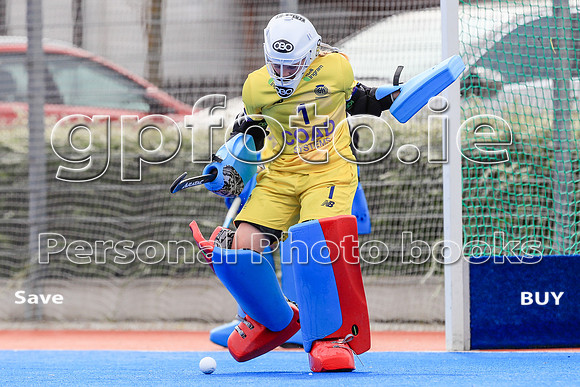 31-03-2024DGIL7138