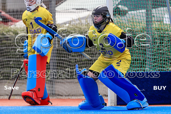 31-03-2024DGIL7143