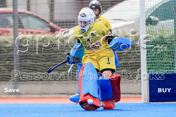 31-03-2024DGIL7140