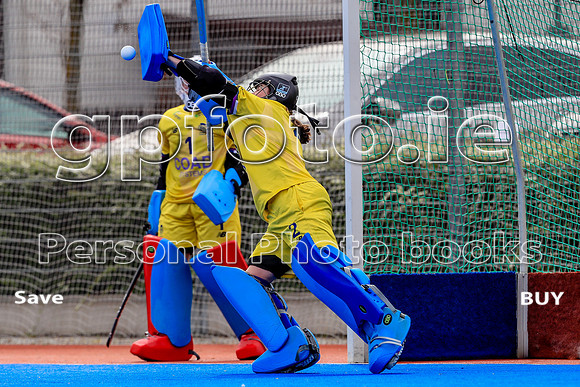 31-03-2024DGIL7146