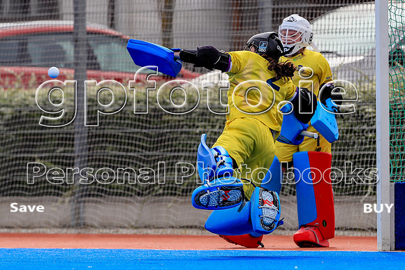 31-03-2024DGIL7151