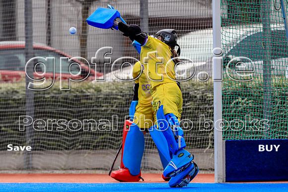 31-03-2024DGIL7148