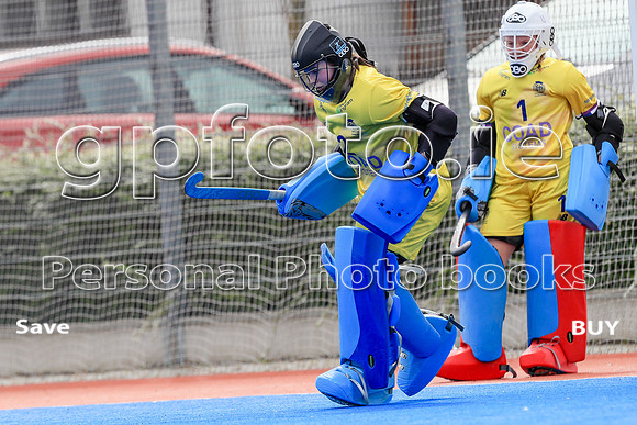 31-03-2024DGIL7153