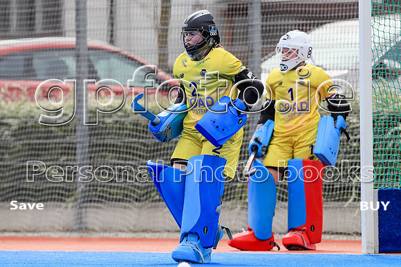 31-03-2024DGIL7156